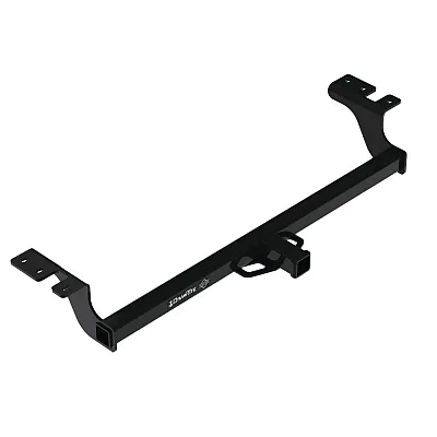 DRAW TITE 76511 2022 Kia Carnival Class 3 Hitch