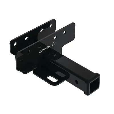 DRAW TITE 76527 2021 Ford Bronco 9Various Models)