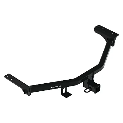 DRAW TITE 76531 Hitch 22 Pathfinder