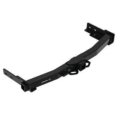 DRAW TITE 76545 2021 Jeep Cherokee L 2In Hitch