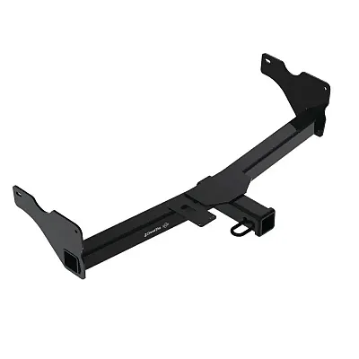 DRAW TITE 76551 Class Iii Trailer Hitch Vw Tiguan