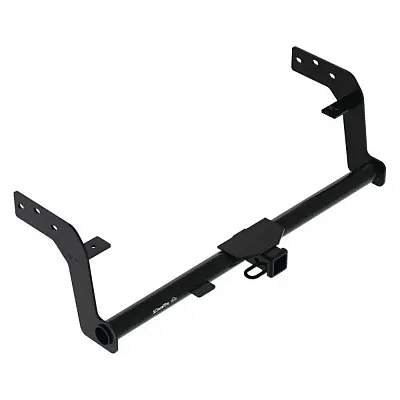 DRAW TITE 76577 Class Iii Trailer Hitch Genesis Gv
