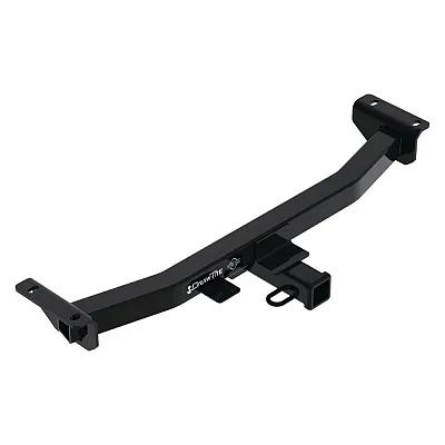 DRAW TITE 76583 Class Iii Trailer Hitch Ford Ranger