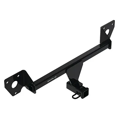DRAW TITE 76585 Class Iii Trailer Hitch