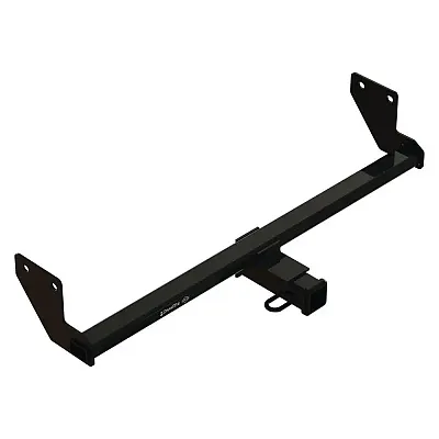 DRAW TITE 76587 Trailer Hitch Class Iii 2 In. Rece