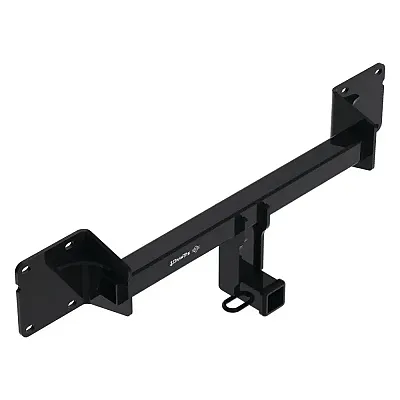 DRAW TITE 76590 2022 Mercedes Hitch Class Iv