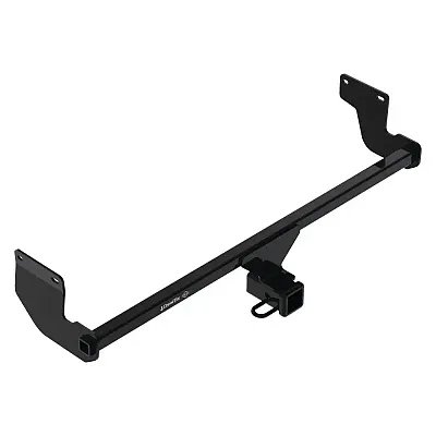 DRAW TITE 76591 Trailer Hitch Class Iii 2 In. Rece