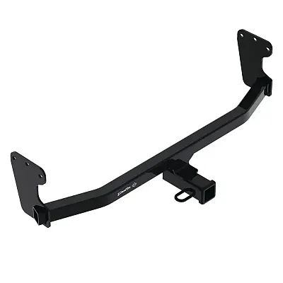 DRAW TITE 76592 Trailer Hitch Class Iii 2 In. Rece
