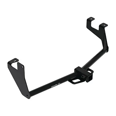 DRAW TITE 76593 Trailer Hitch Class Iii Buick Encor