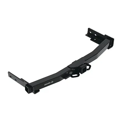 DRAW TITE 76595 Trailer Hitch Class Iv Jeep Grand C