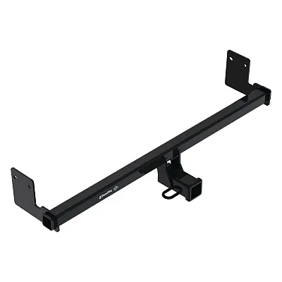 DRAW TITE 76599 22 Kona Hitch Rear