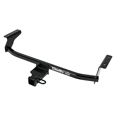 DRAW TITE 76603 Trailer Hitch Class Iii Mazda Cx30