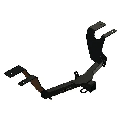 DRAW TITE 76630 Trailer Hitch Class Iii 2 In. Rece