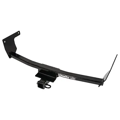 DRAW TITE 76634 Class 3 Trailer Hitch Lexus Nh250