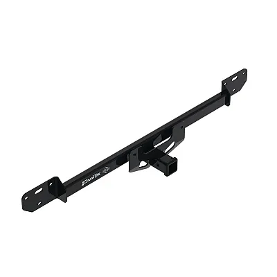 DRAW TITE 76637 Class 3 Trailer Hitch Ram Promaster