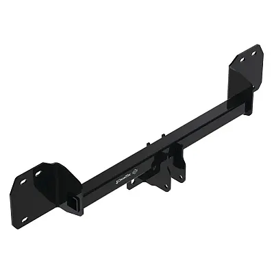 DRAW TITE 76922 Hidden Hitch Class Iii Volvo Xc40