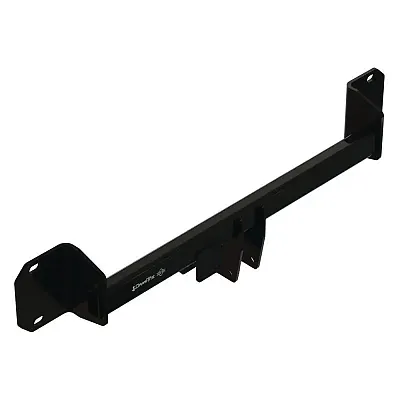 DRAW TITE 76923 Hidden Hitch Class Iii Bmw X1