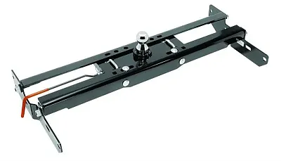 DRAW TITE 946556 Complete Kit 9465&4456