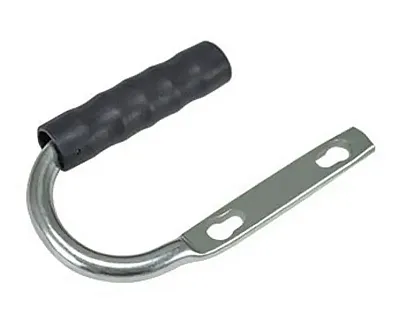 DUTTON 133506295 Coupler Grip
