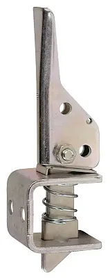 DUTTON 13353 Tipperlatch