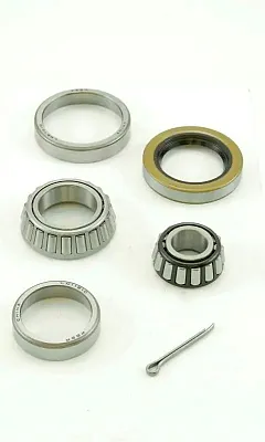 DUTTON 21799 1&#039; Bearing Set