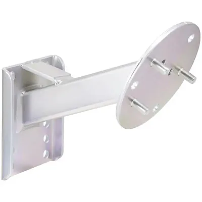 DUTTON 22145 Bracket Spare Tire Offset