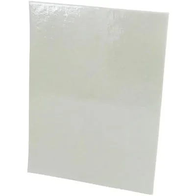 DUTTON 56714 Durapatch Uv 9&#039; X 12&#039;