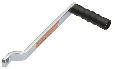 DUTTON 70323 Winch Handle #6319
