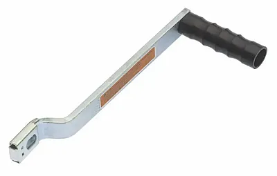 DUTTON 70330 Winch Handle #6322