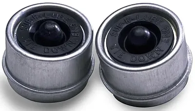DEXTR MARINE 81168 Dust Caps Superlube W/ Grommets