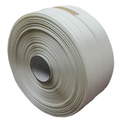DR.SHRINK DS500HD 1/2' X 3900' Heavy-Duty Cord Strapp