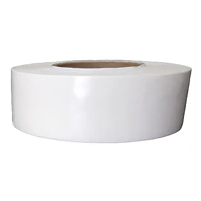 DR.SHRINK DS702W 2&#039; X 180&#039; 9 Mil White