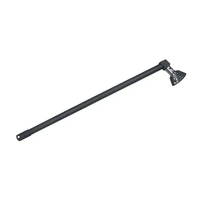 DR.SHRINK SHFAST9984 4&#039; Ext For Shrinkfast 998 Heat Tool