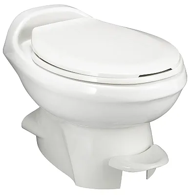 DAVE CARTER 49982 Th34433 Am Style Plus Low White Cp