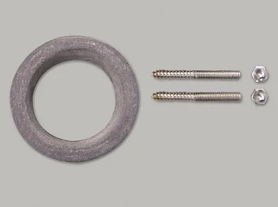 DAVE CARTER 49987 Th12524 Closet Bolt Kit Am Iv/Am V