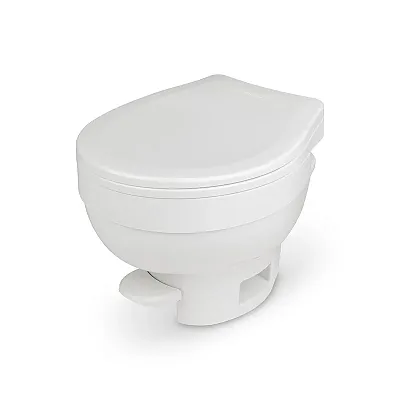 DAVE CARTER 50003 Th31833 Amvi Lo White Cp & Oem
