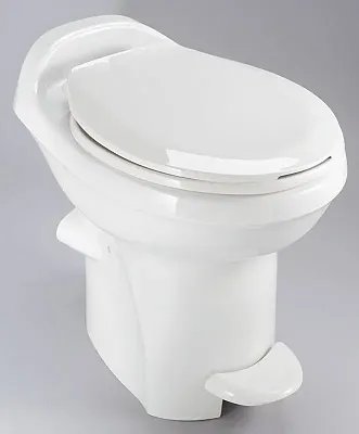 DAVE CARTER 50005 Th34429 Am Style Plus. High White