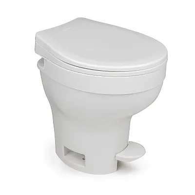DAVE CARTER 50025 Th31835 Amvi Hi White Cp & Oem