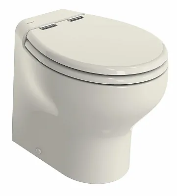 DAVE CARTER 50032 Thetford Th98266 Sil+Hi Bone 12V