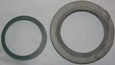 DAVE CARTER 50038 Th31708 Blade Seal Am V/Am Vi
