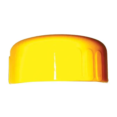 DAVE CARTER 50130 Th1638478 Dump Cap C2/C4