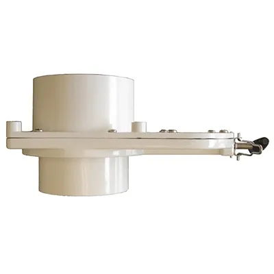 DAVE CARTER 50149 Th08669 3Hb Abs S E V Basic Valve
