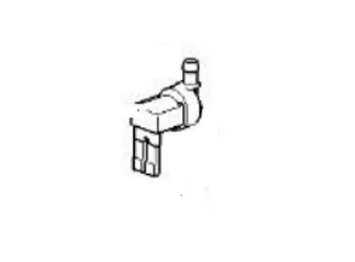 DAVE CARTER 50188 Th23709 Electric Valve Hose Nut And