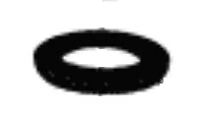 DAVE CARTER 50192 Th23721 Lip Seal (Post-6/15/00)