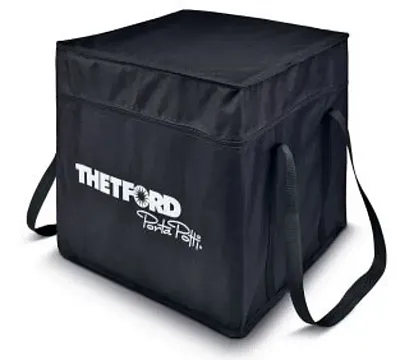 DAVE CARTER 50196 Th299901 Thetford Porta Potti Carry