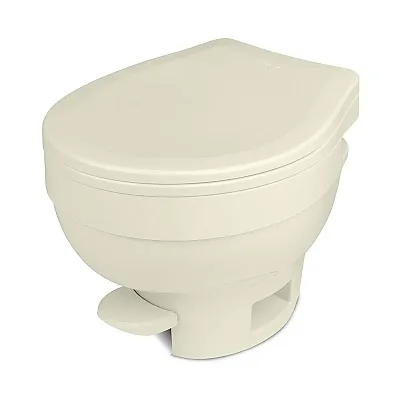 DAVE CARTER 50209 Th31834 Amvi Lo Bone Cp & Oem
