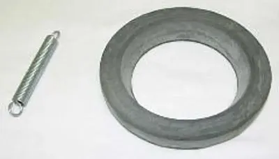 DAVE CARTER 50229 Th34110 Water Valve Return Spring