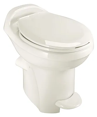 DAVE CARTER 50238 Th34430 Am Style Plus High Bone Cp