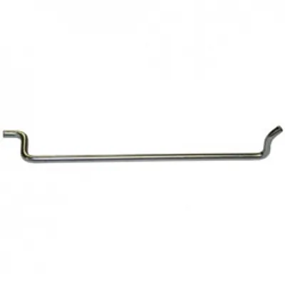 DAVE CARTER 50246 Th36528 Water Module Link Am V/Am