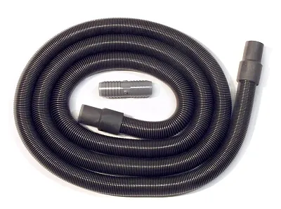 DAVE CARTER 50280 70424 1 In. X 21 Ft. Retractable